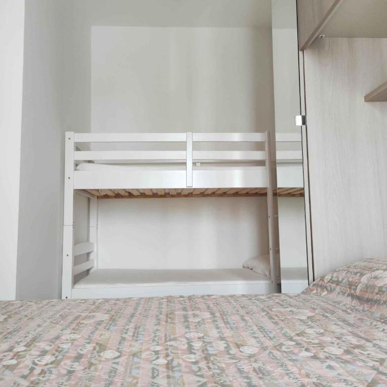 Apartment in Lido di Jesolo 51131 - Appartamento - 17
