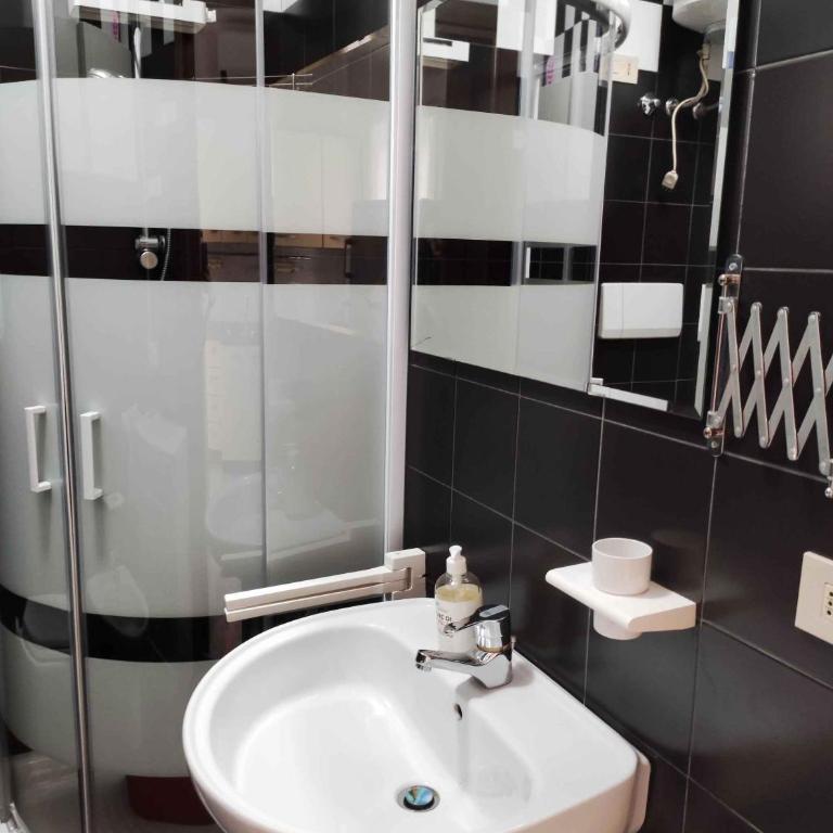 Apartment in Lido di Jesolo 51131 - Appartamento - 20