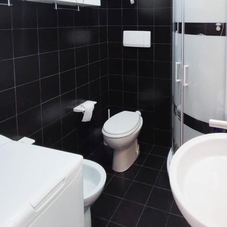 Apartment in Lido di Jesolo 51131 - Appartamento - 22
