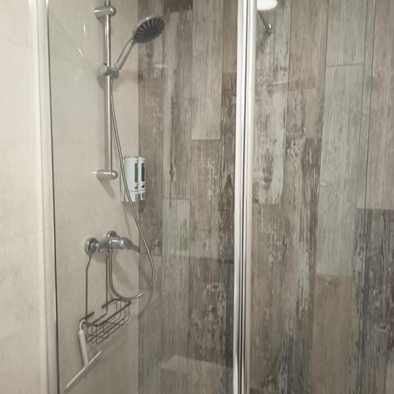 Casa Blanca-Santa Bárbara - Apartamento - Planta baja - 16