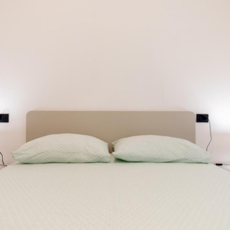 CASA ANGIOLINA by Design Studio - Appartamento con 2 Camere da Letto - 6