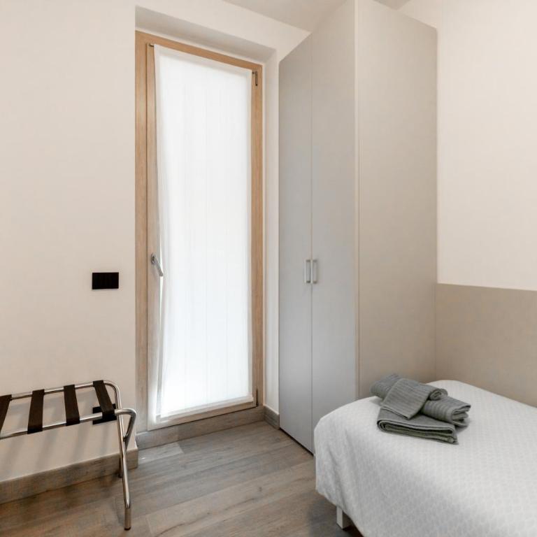 CASA ANGIOLINA by Design Studio - Appartamento con 2 Camere da Letto - 18