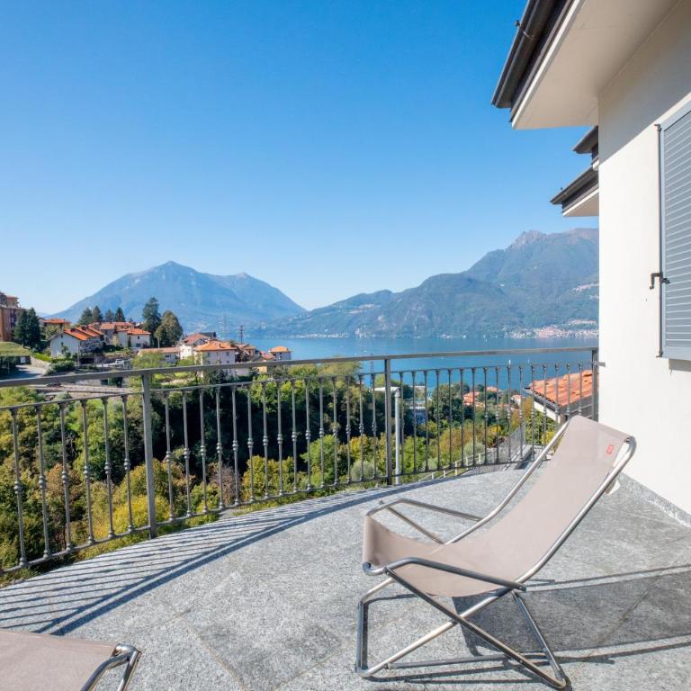 CASA ANGIOLINA by Design Studio - Appartamento con 2 Camere da Letto - 3