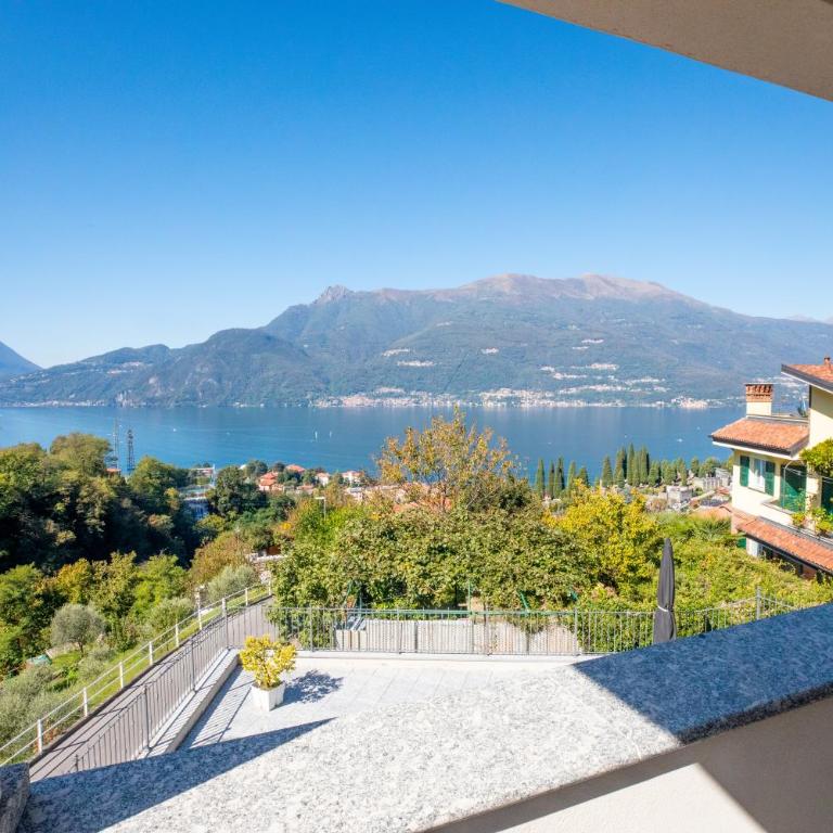 CASA ANGIOLINA by Design Studio - Appartamento con 2 Camere da Letto - 37
