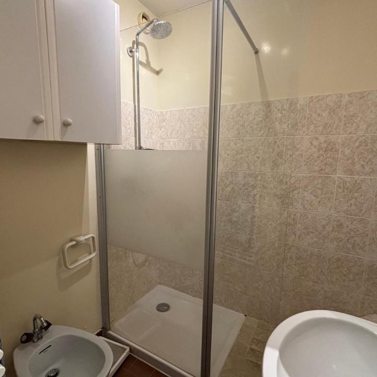 Charming apartment with garden in Antibes - Apartment - 9