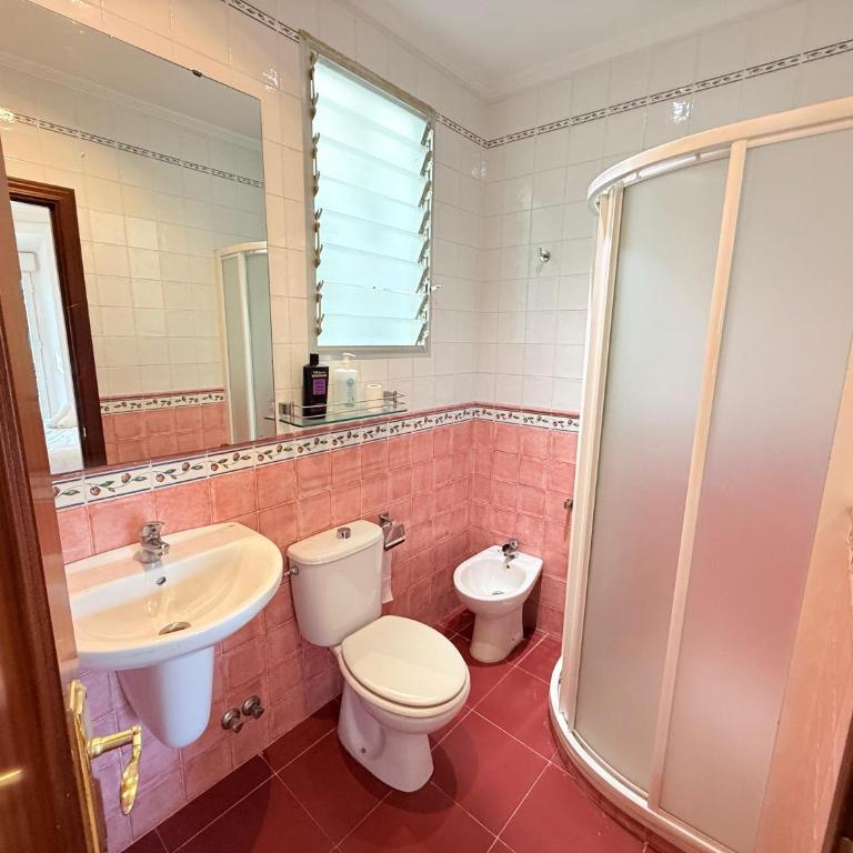 Antonia Global 3 - Apartamento con 4 dormitorios - 18
