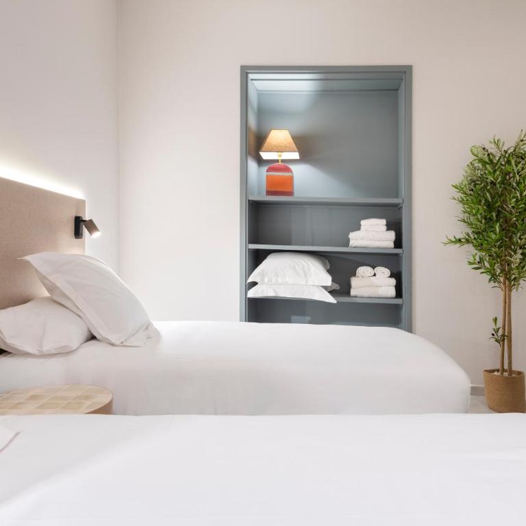 Casa 1872 Top-Luxury, by Homing U - Casa de 8 dormitorios - 15