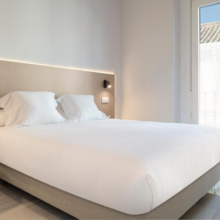 Casa 1872 Top-Luxury, by Homing U - Casa de 8 dormitorios - 30