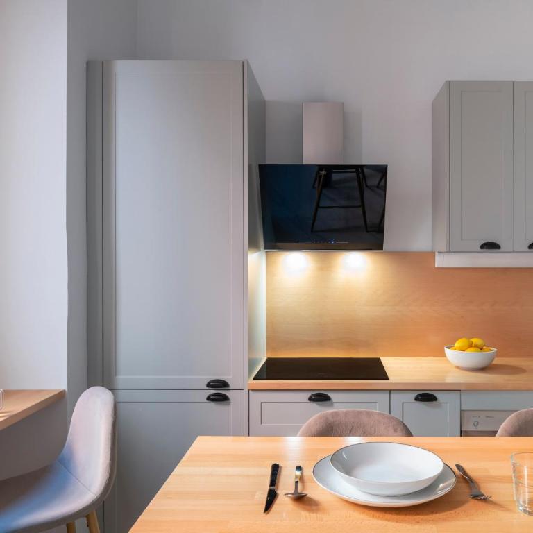 Casa 1872 Top-Luxury, by Homing U - Casa de 8 dormitorios - 16