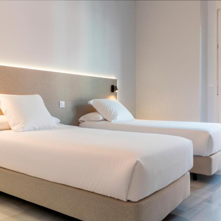 Casa 1872 Top-Luxury, by Homing U - Casa de 8 dormitorios - 50