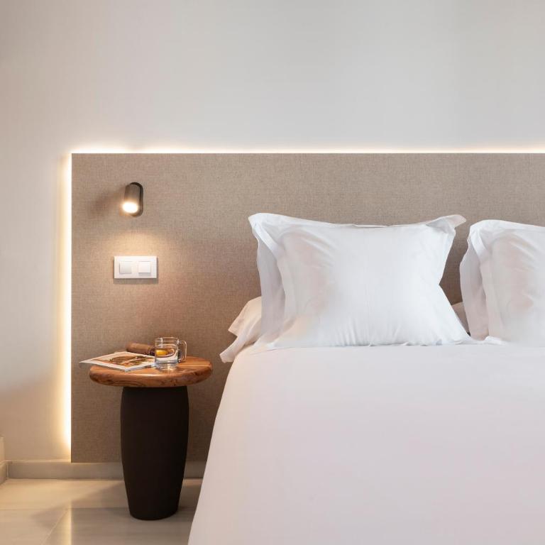 Casa 1872 Top-Luxury, by Homing U - Casa de 8 dormitorios - 55