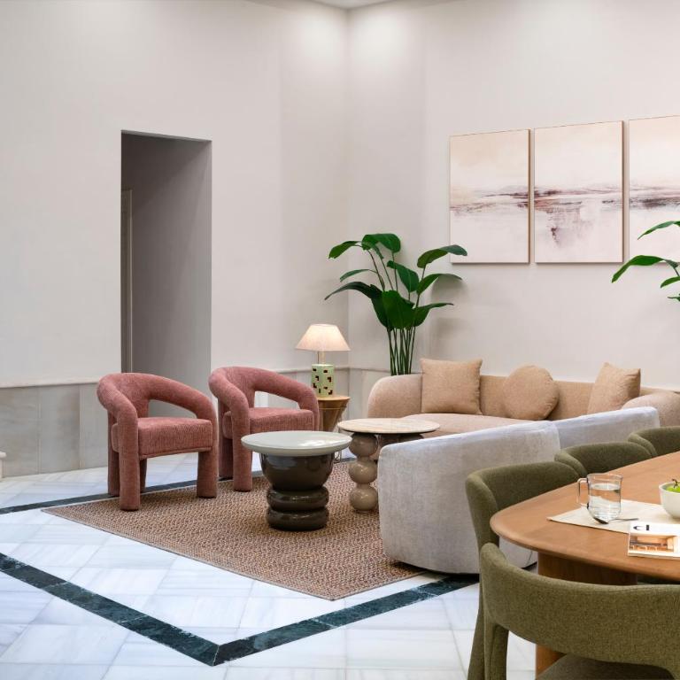 Casa 1872 Top-Luxury, by Homing U - Casa de 8 dormitorios - 20