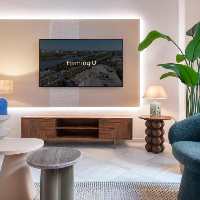 Casa 1872 Top-Luxury, by Homing U - Casa de 8 dormitorios - 9