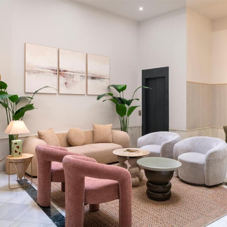 Casa 1872 Top-Luxury, by Homing U - Casa de 8 dormitorios - 4