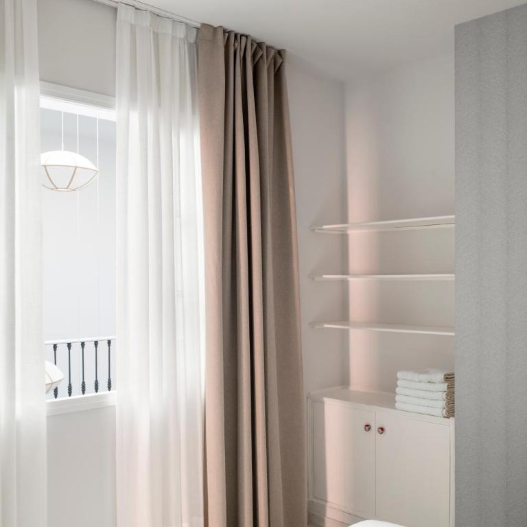 Casa 1872 Top-Luxury, by Homing U - Casa de 8 dormitorios - 58