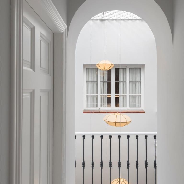 Casa 1872 Top-Luxury, by Homing U - Casa de 8 dormitorios - 45