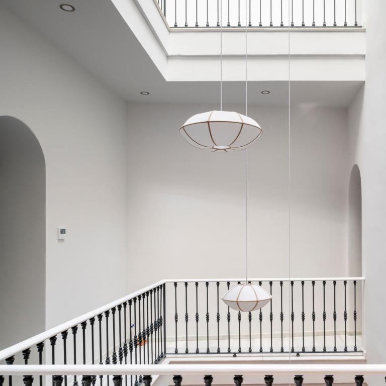 Casa 1872 Top-Luxury, by Homing U - Casa de 8 dormitorios - 60