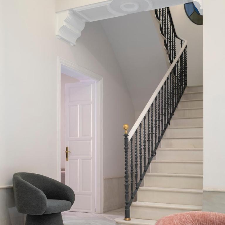 Casa 1872 Top-Luxury, by Homing U - Casa de 8 dormitorios - 42