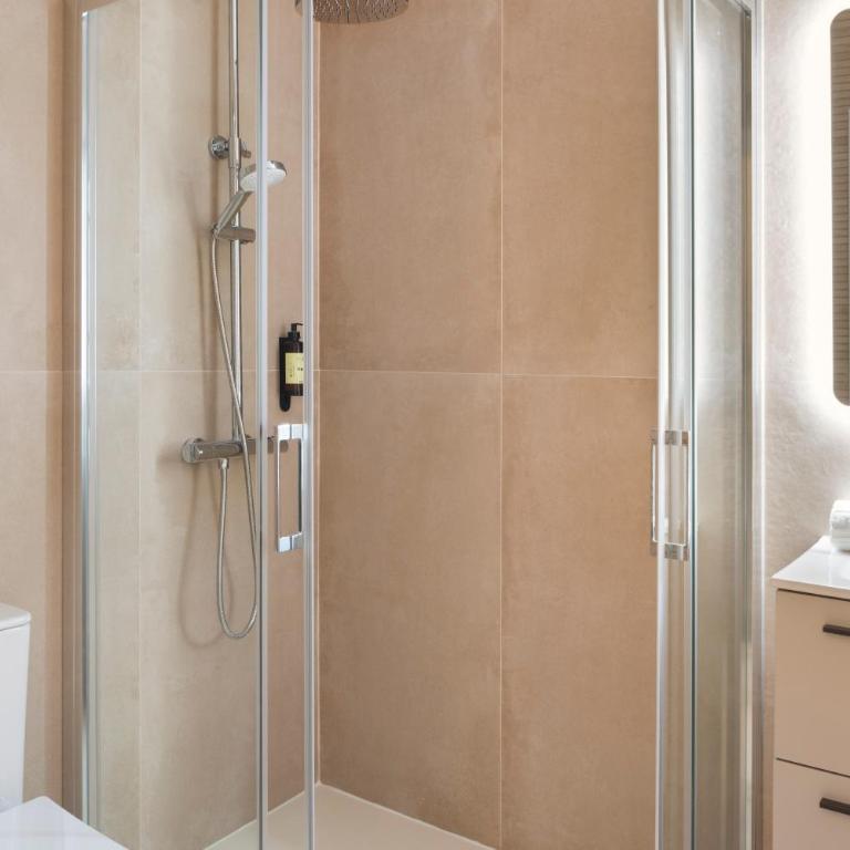 Casa 1872 Top-Luxury, by Homing U - Casa de 8 dormitorios - 51