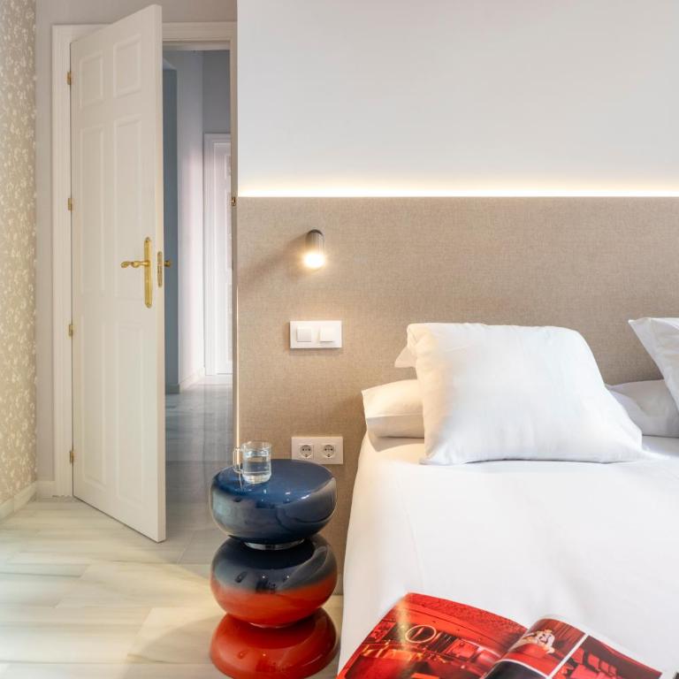 Casa 1872 Top-Luxury, by Homing U - Casa de 8 dormitorios - 33