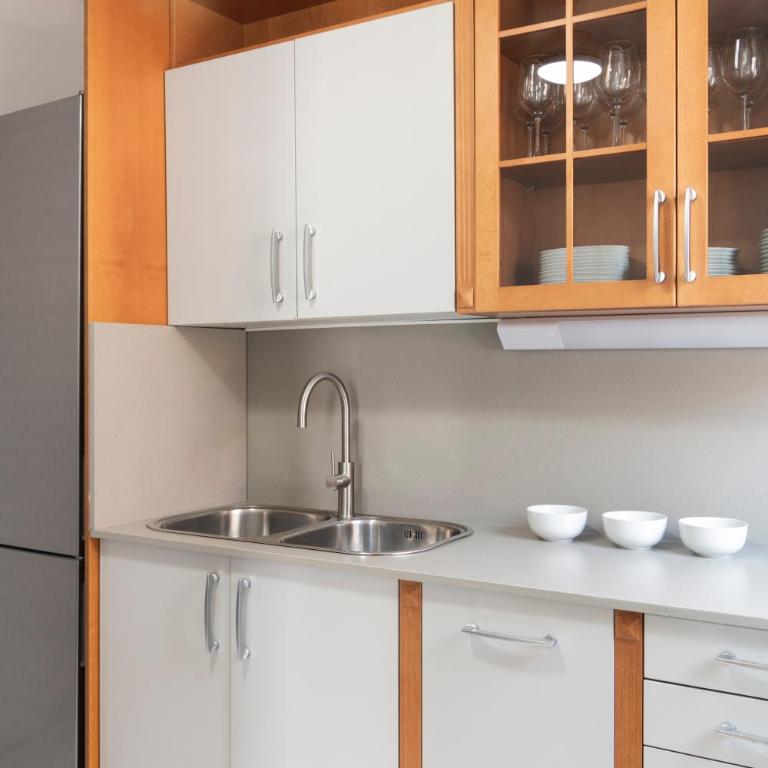 Casa 1872 Top-Luxury, by Homing U - Casa de 8 dormitorios - 28