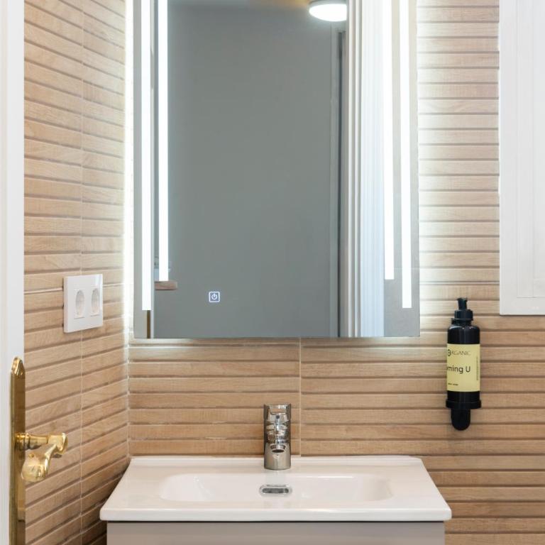 Casa 1872 Top-Luxury, by Homing U - Casa de 8 dormitorios - 36