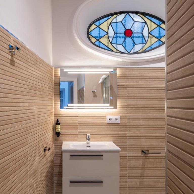 Casa 1872 Top-Luxury, by Homing U - Casa de 8 dormitorios - 14