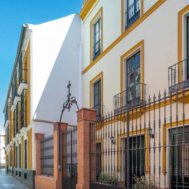 Casa 1872 Top-Luxury, by Homing U - Casa de 8 dormitorios - 43