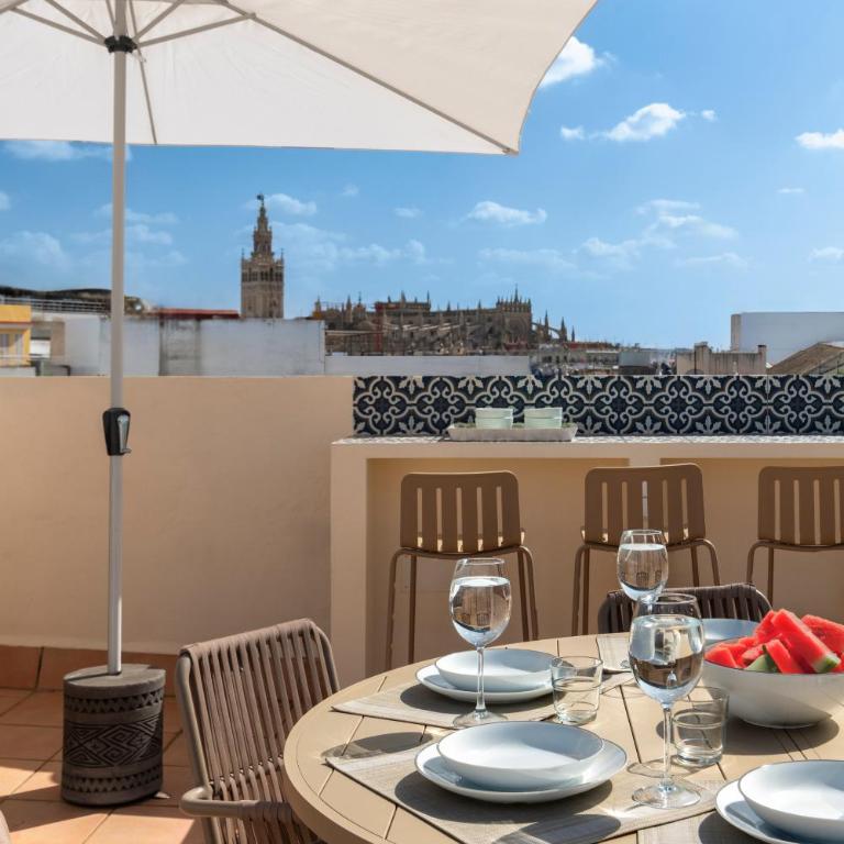 Casa 1872 Top-Luxury, by Homing U - Casa de 8 dormitorios - 18
