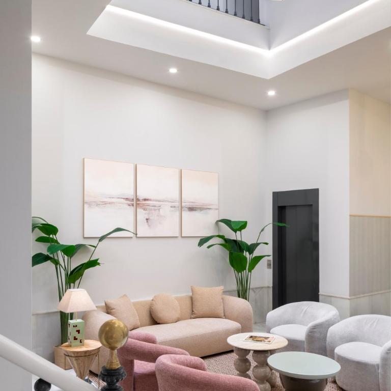 Casa 1872 Top-Luxury, by Homing U - Casa de 8 dormitorios - 38