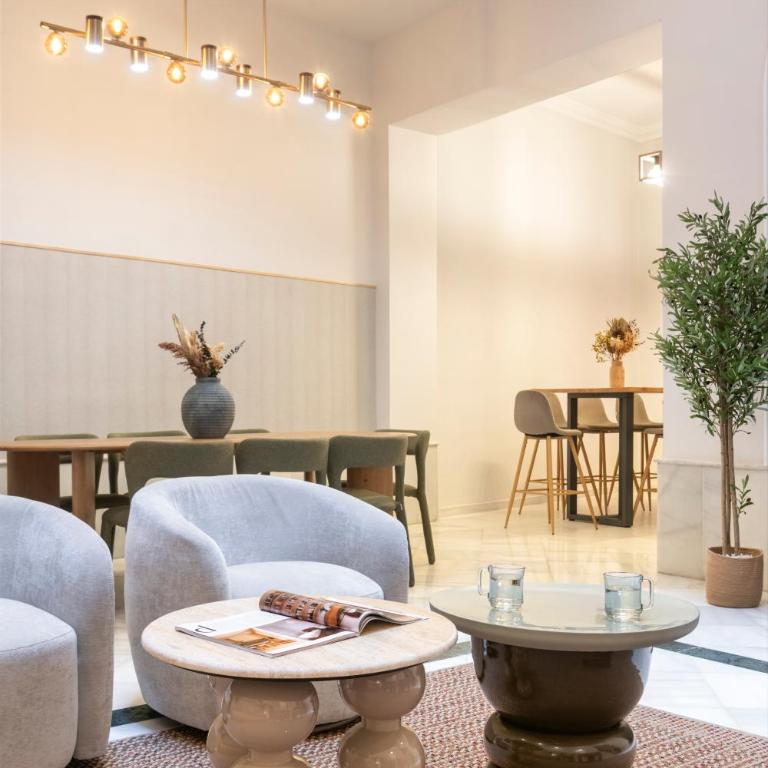 Casa 1872 Top-Luxury, by Homing U - Casa de 8 dormitorios - 23