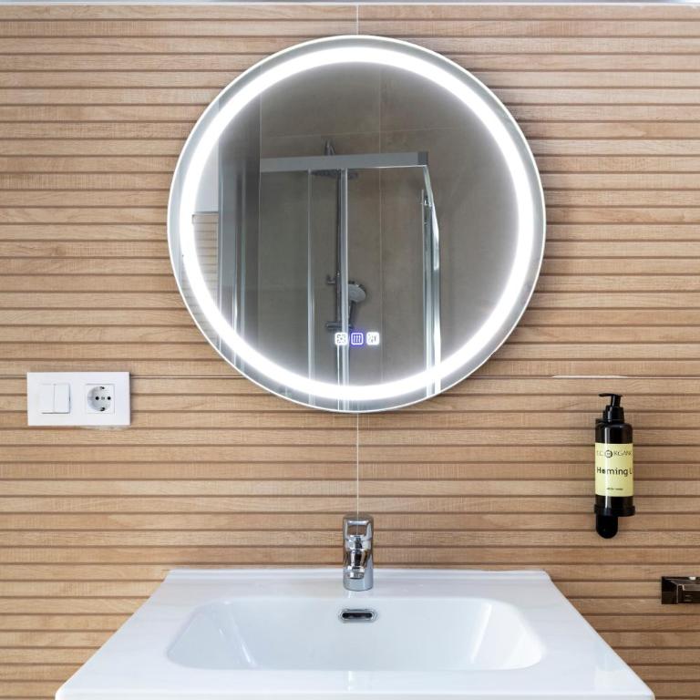 Casa 1872 Top-Luxury, by Homing U - Casa de 8 dormitorios - 39