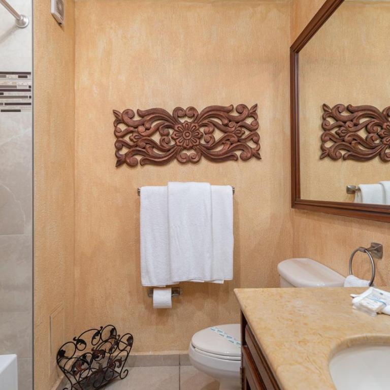 Sonoran Sun - Vacation Home - 5