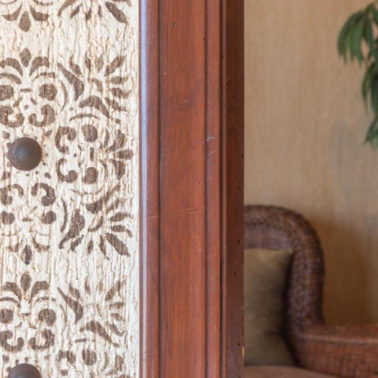 Beautifully Elegantly Decorated Ocean Front Condo - Maison de Vacances - 1