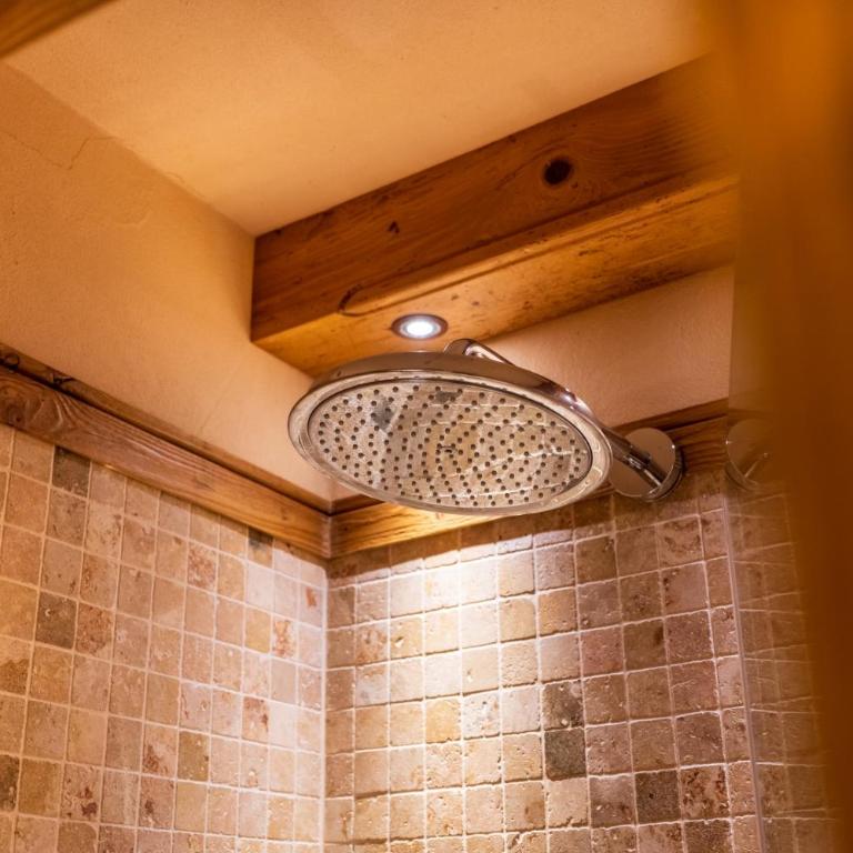CHALET LUMIERE - Scopri il Lusso - Apartment - 62