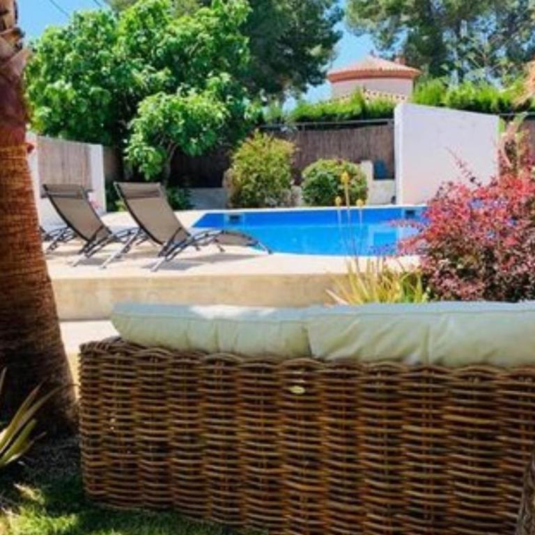 02 Athenais - Casa - 3
