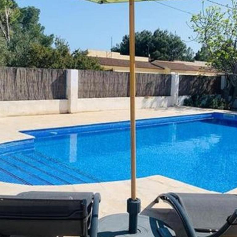 02 Athenais - Casa - 4