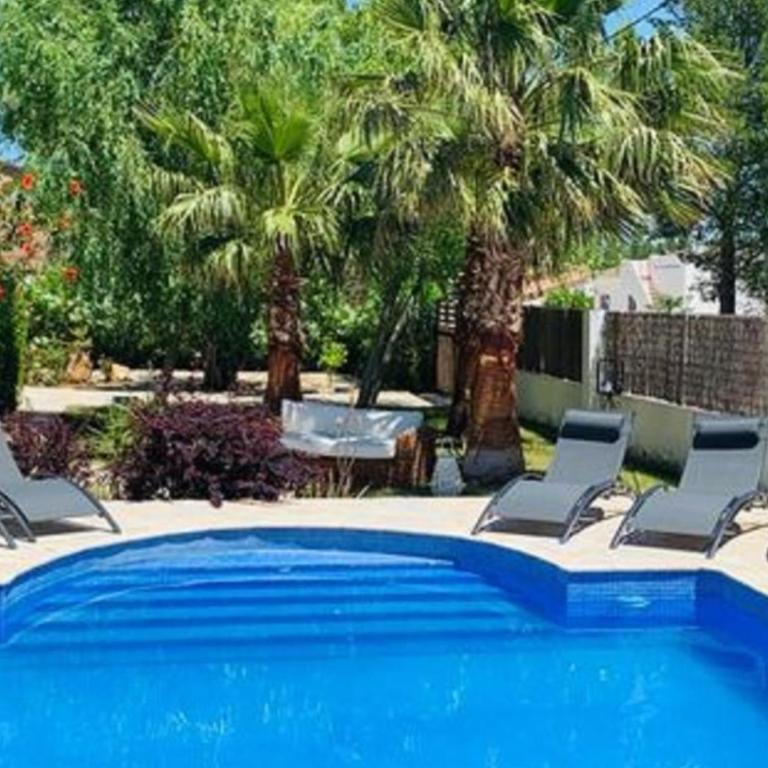 02 Athenais - Casa - 1
