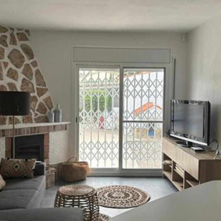 02 Athenais - Casa - 11