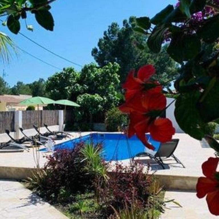 02 Athenais - Casa - 6
