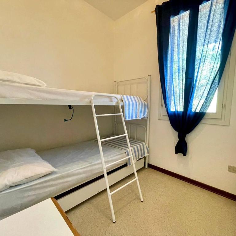 Terraced house with pool and garden - Villa - 6