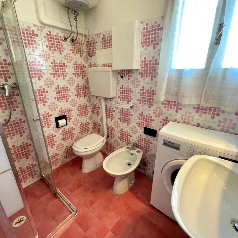 Terraced house with pool and garden - Villa - 7