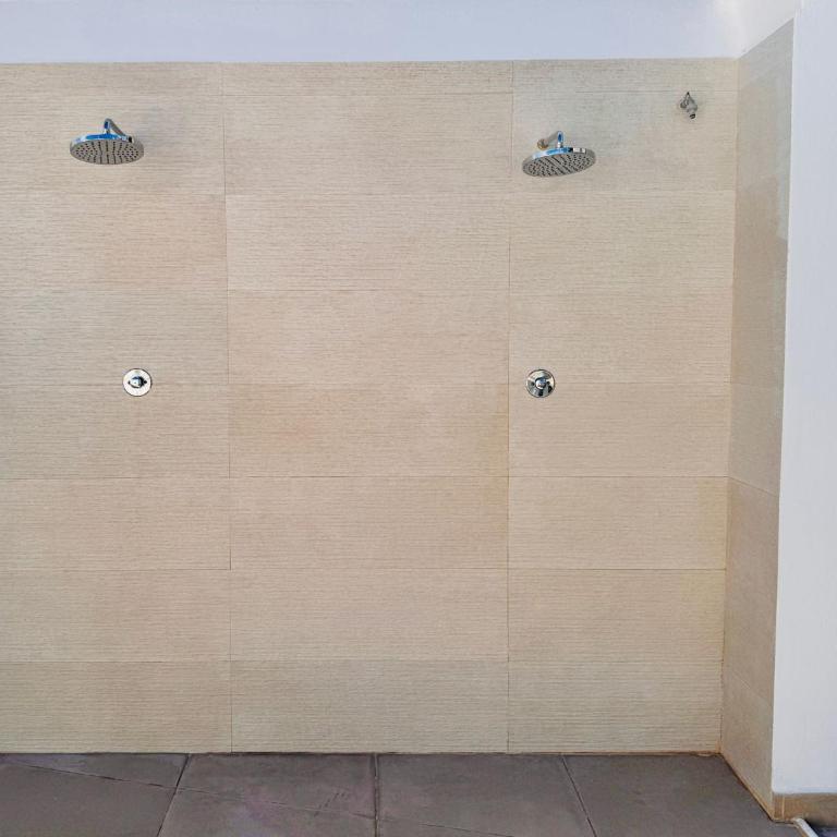 Los Cristianos Colina II - Apartamento de 1 dormitorio - 39