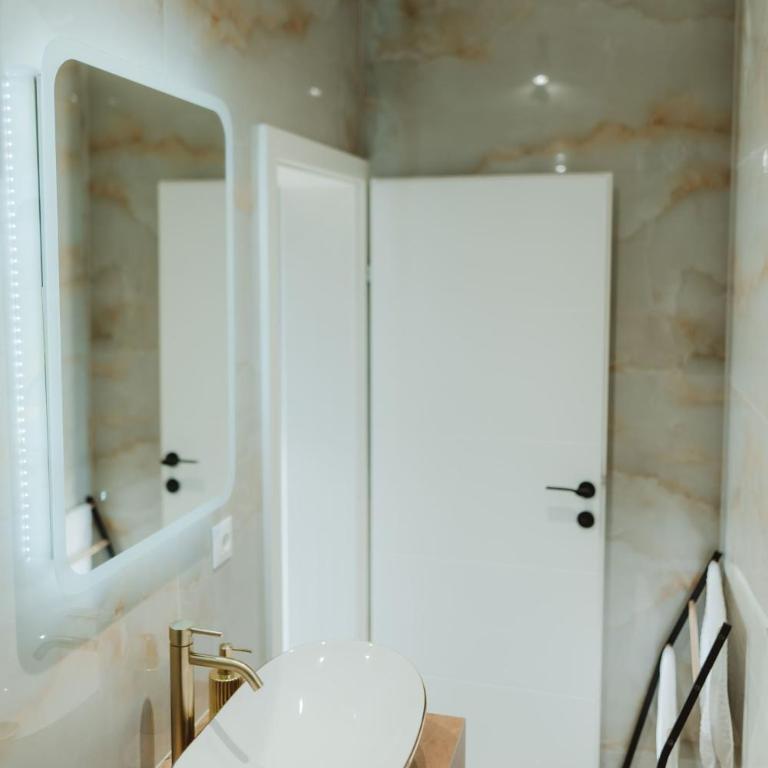Villa View Mostar with Heated Pool & Jacuzzi - Villa with Swimming Pool - 34