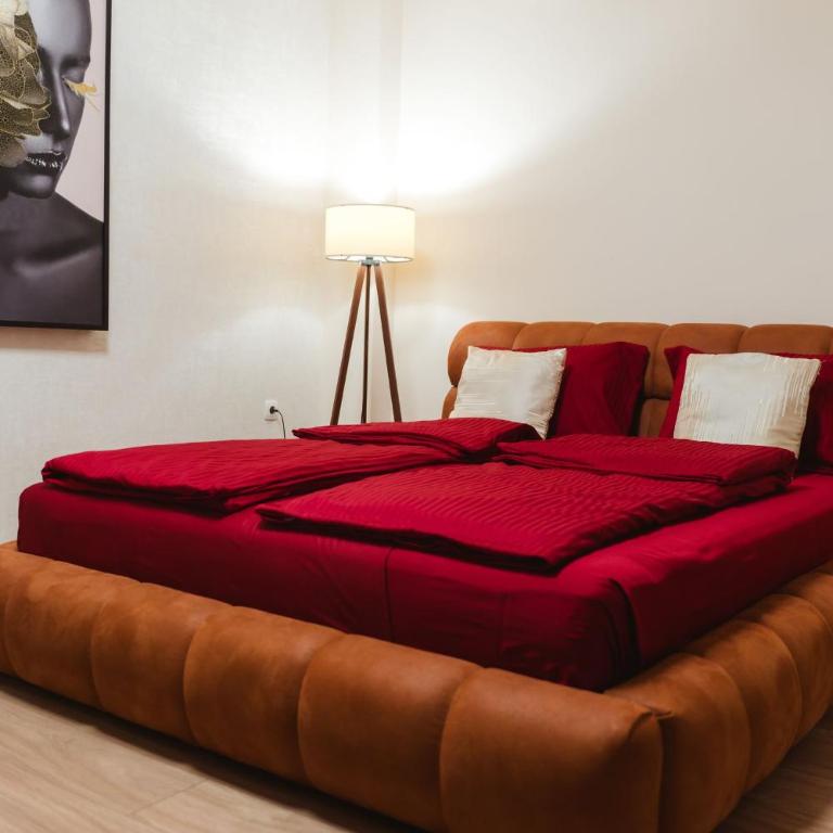 Villa View Mostar with Jacuzzi & Heated Pool - Villa with Swimming Pool - 17