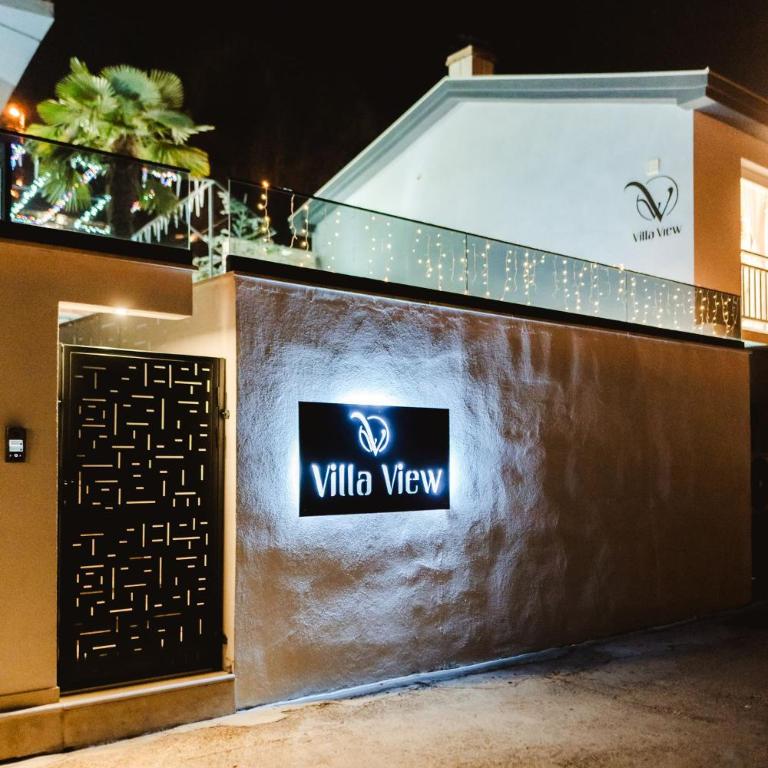 Villa View Mostar with Heated Pool & Jacuzzi - Villa with Swimming Pool - 30