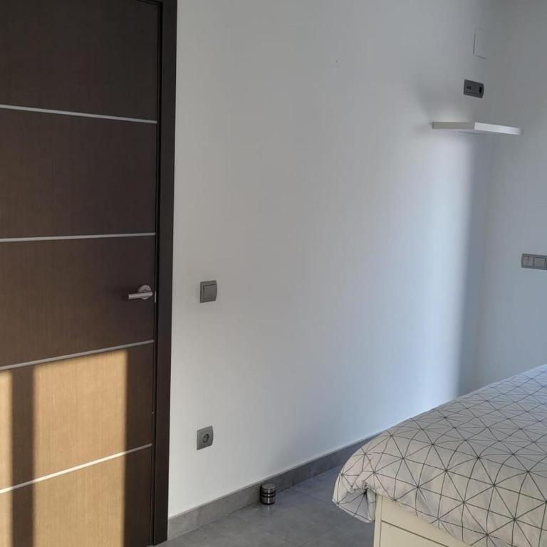03 Balaguer - Casa - 25