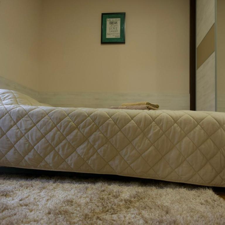 Apartman Stefan Vrnjacka Banja-centar,besplatan parking,wi-fi - Apartman sa 1 Spavaćom Sobom - 14