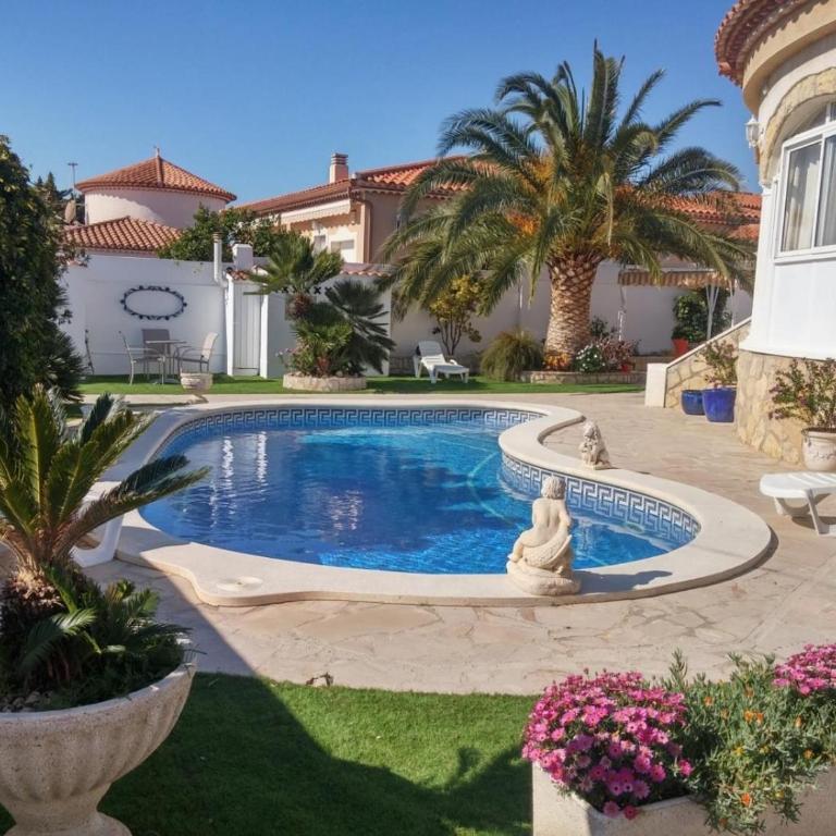 04 Baleares - Casa - 1