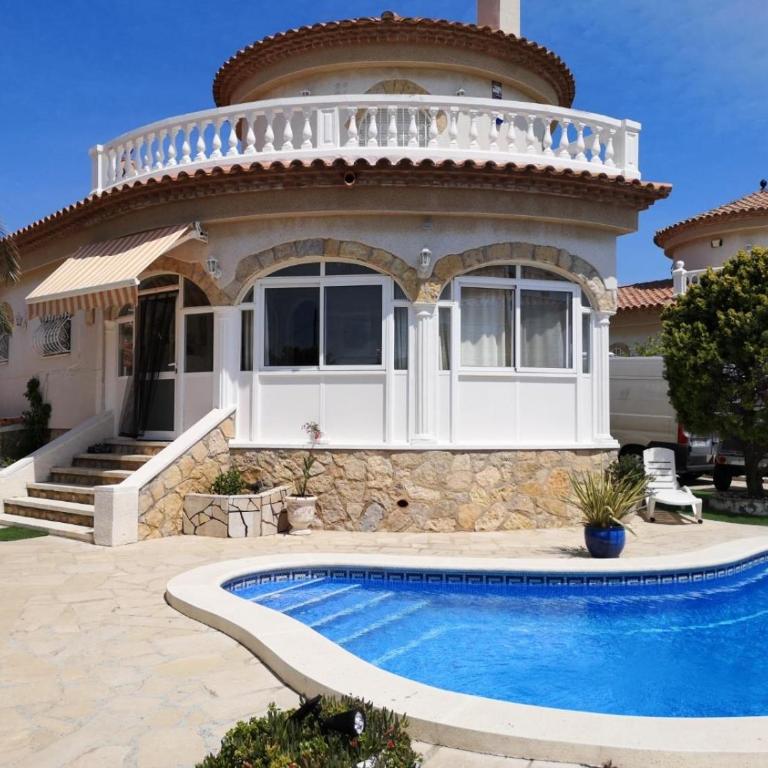 04 Baleares - Casa - 4